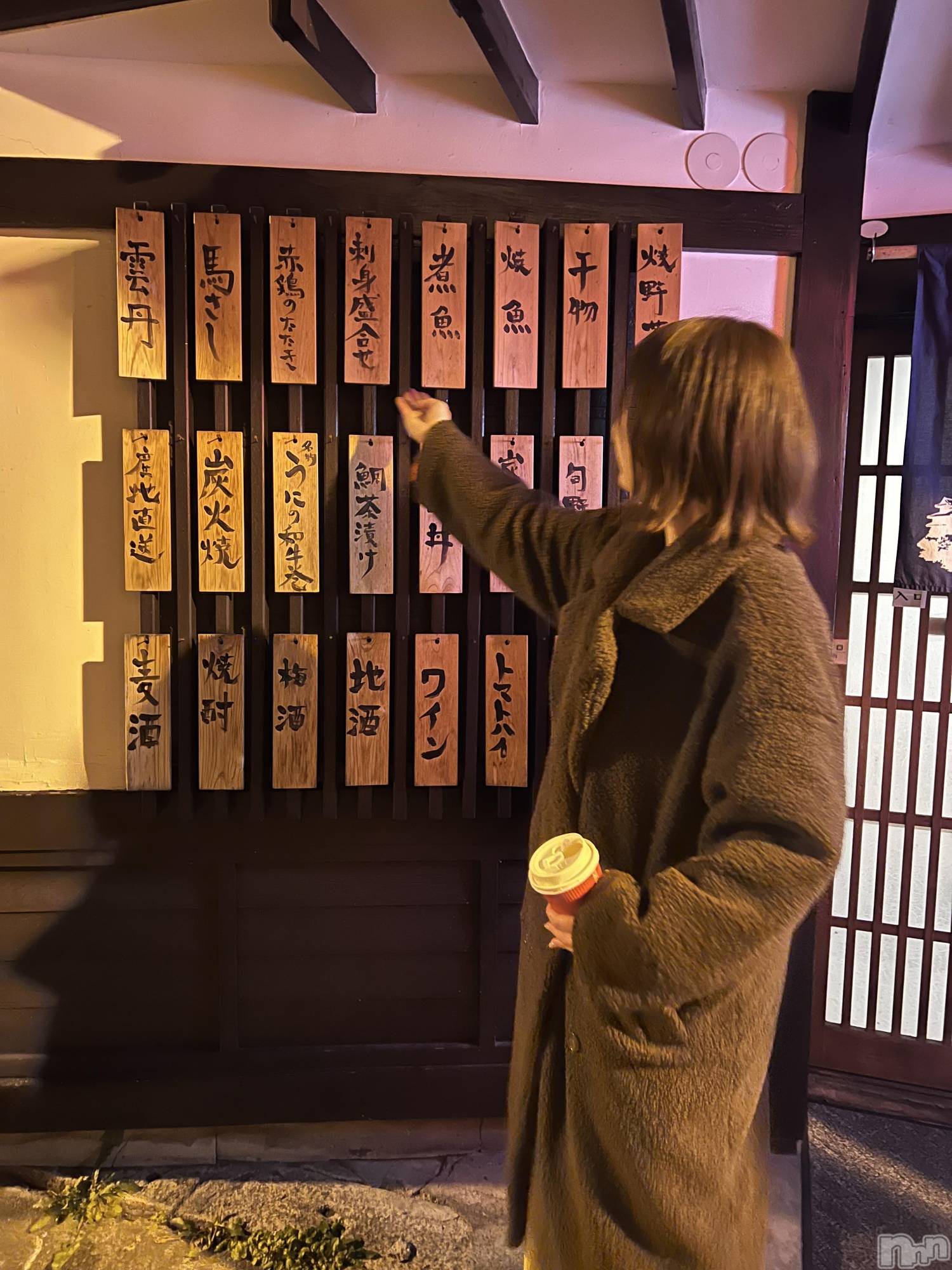 ��ˬ����Х��顦�����CLUB K����Prologue��(����֥���) ��2025ǯ11��21���̥�֥�������̲���ο���⛄️��