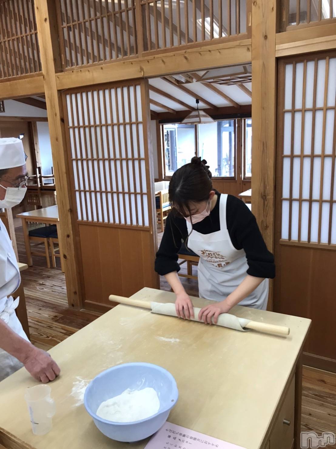 ��ˬ����Х��顦�����CLUB K����Prologue��(����֥���) ��2025ǯ12��11���̥�֥�����5ǯ��������