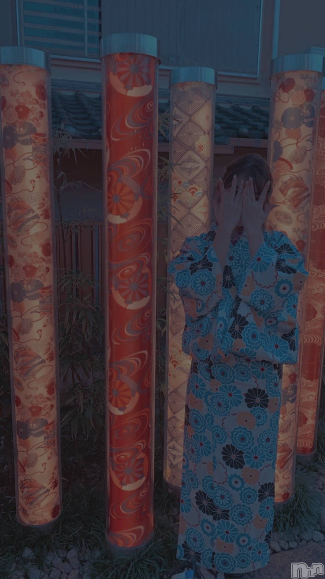 ��ˬ����Х��顦�����CLUB K����Prologue��(����֥���) ��2025ǯ12��15���̥�֥�����������Ǥ�‼️��