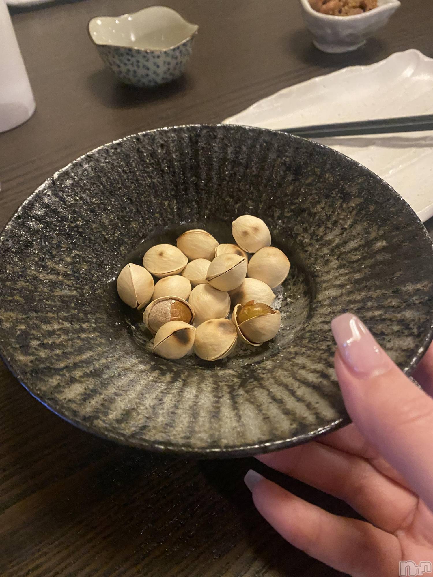 ��ˬ����Х��顦�����CLUB K����Prologue��(����֥���) ��2025ǯ12��18���̥�֥����ִ��פνв�🥺🤍🤍��