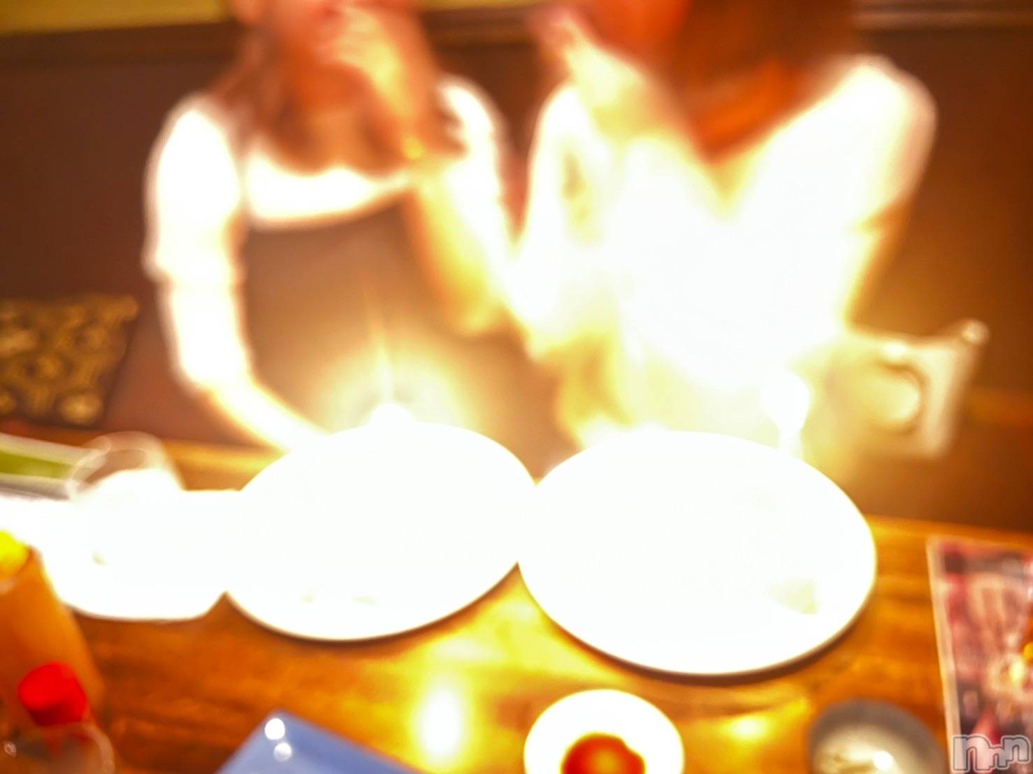 ��ˬ����Х��顦�����CLUB K����Prologue��(����֥���) ��2025ǯ12��21���̥�֥�����🫶🏻��