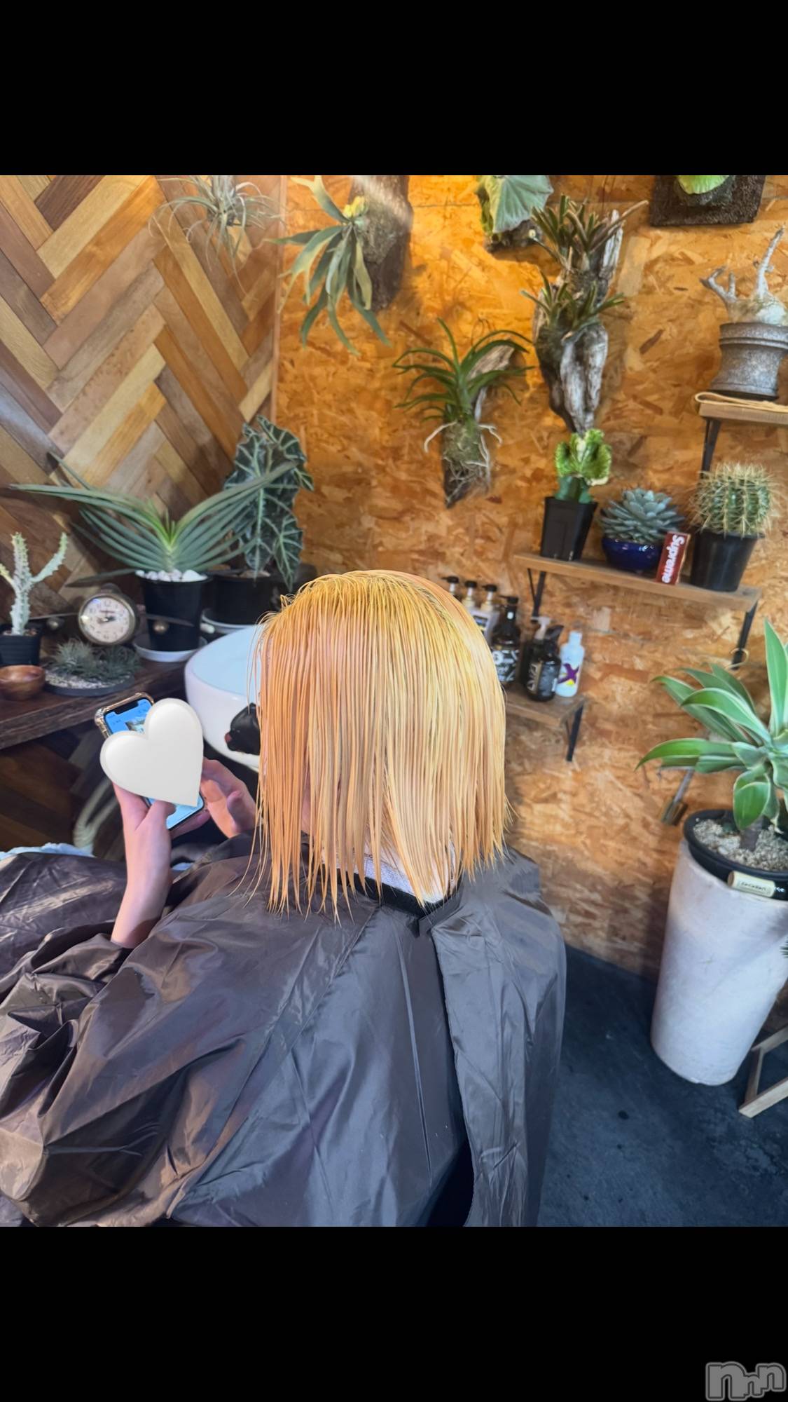 ��ˬ����Х��顦�����CLUB K����Prologue��(����֥���) ��2025ǯ12��22���̥�֥�����😼❤️‍🔥❤️‍🔥❤️‍🔥��