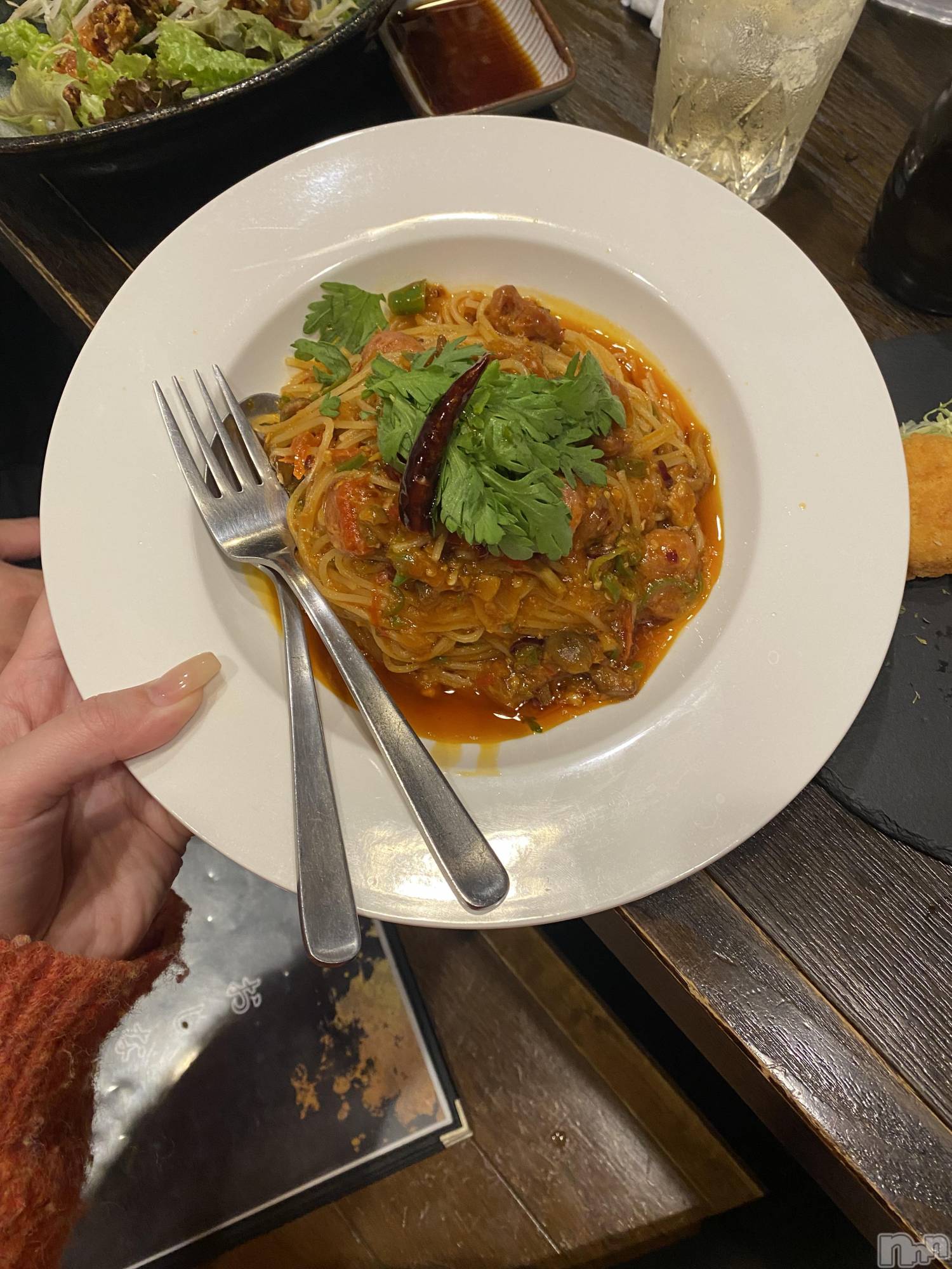 ��ˬ����Х��顦�����CLUB K����Prologue��(����֥���) ��2025ǯ12��23���̥�֥�����🔥��