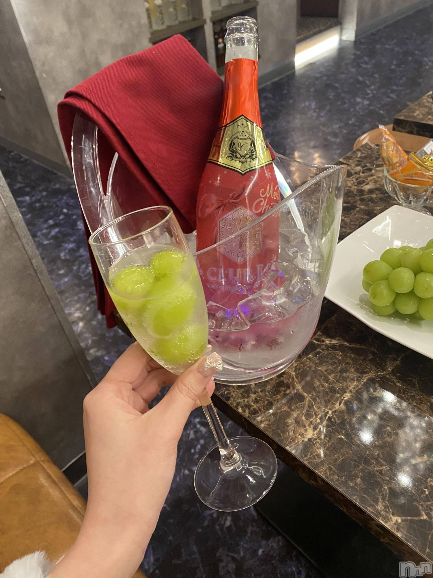 ��ˬ����Х��顦�����CLUB K����Prologue��(����֥���) ��2025ǯ12��25���̥�֥����֥�ꥯ�������‼️‼️‼️��