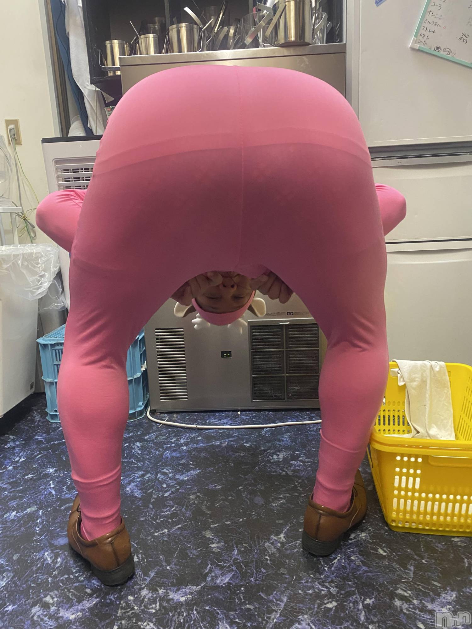 ��ˬ����Х��顦�����CLUB K����Prologue��(����֥���) ��2025ǯ12��30���̥�֥�����ͭ�񤦤������ޤ�������