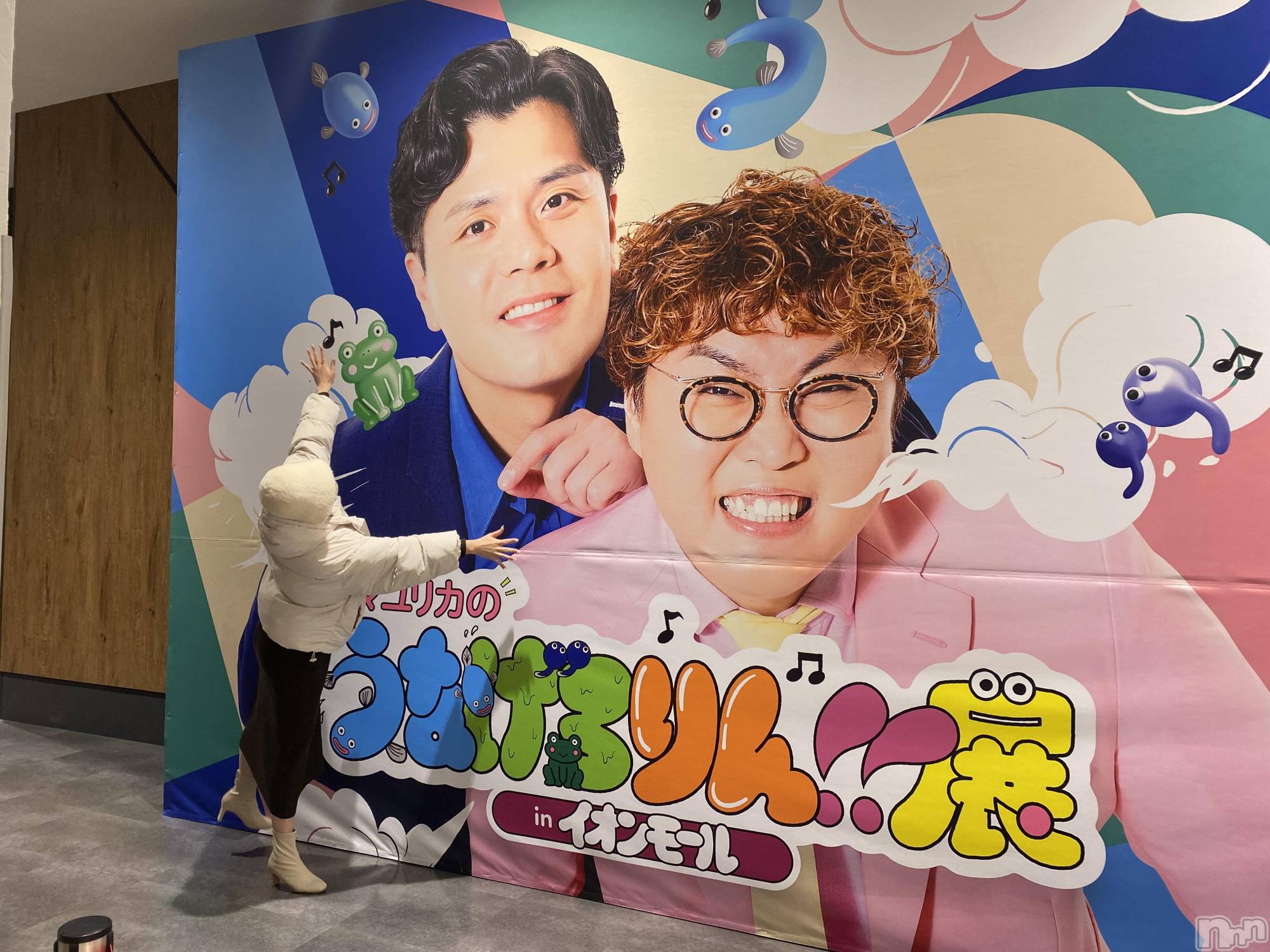 ��ˬ����Х��顦�����CLUB K����Prologue��(����֥���) ��2026ǯ1��16���̥�֥�����1��16�� 14��26ʬ�Υ֥�����