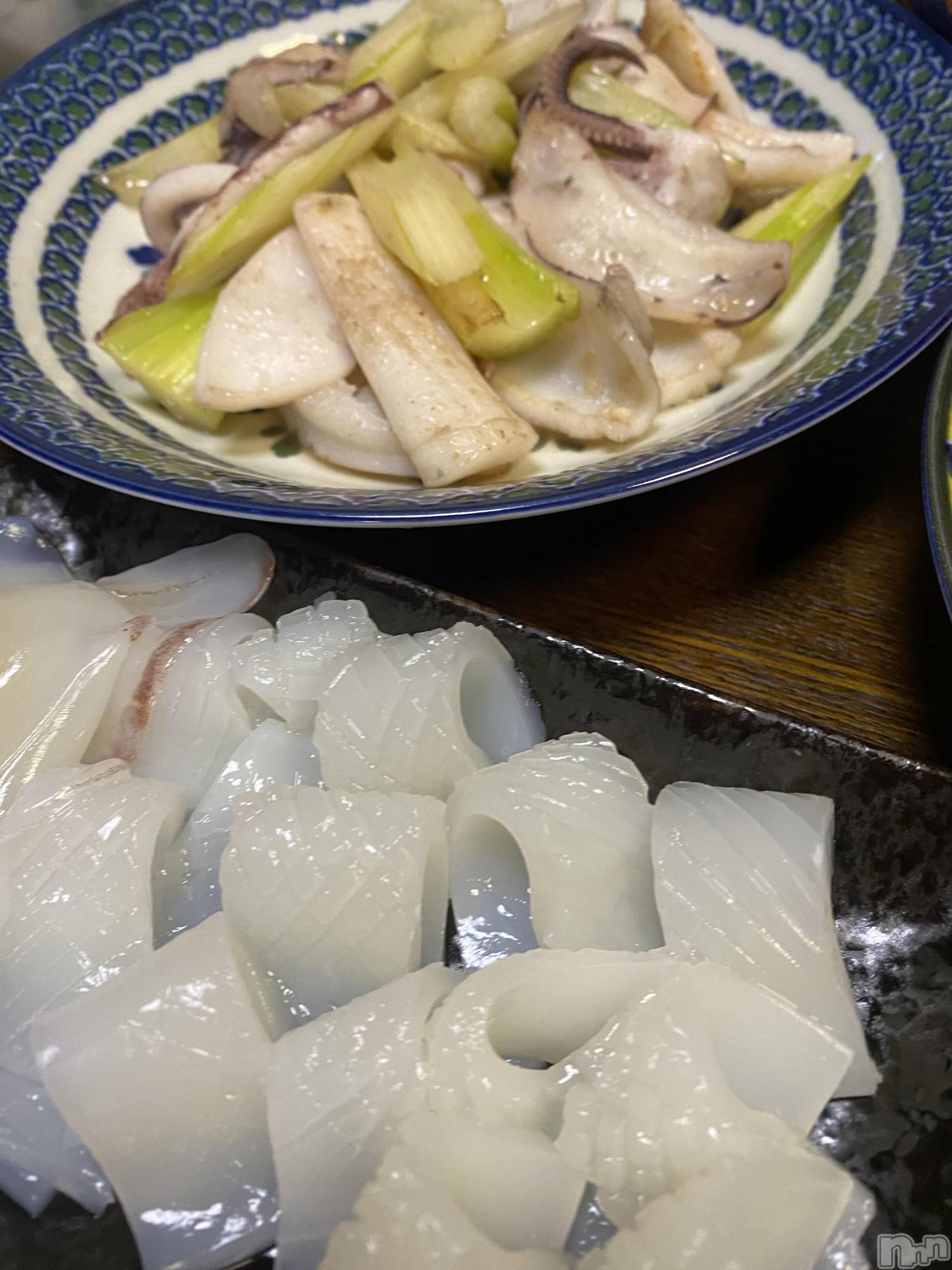 ��ˬ����Х��顦�����CLUB K����Prologue��(����֥���) ��2026ǯ1��21���̥�֥����֤�֡�����🫰🏻��