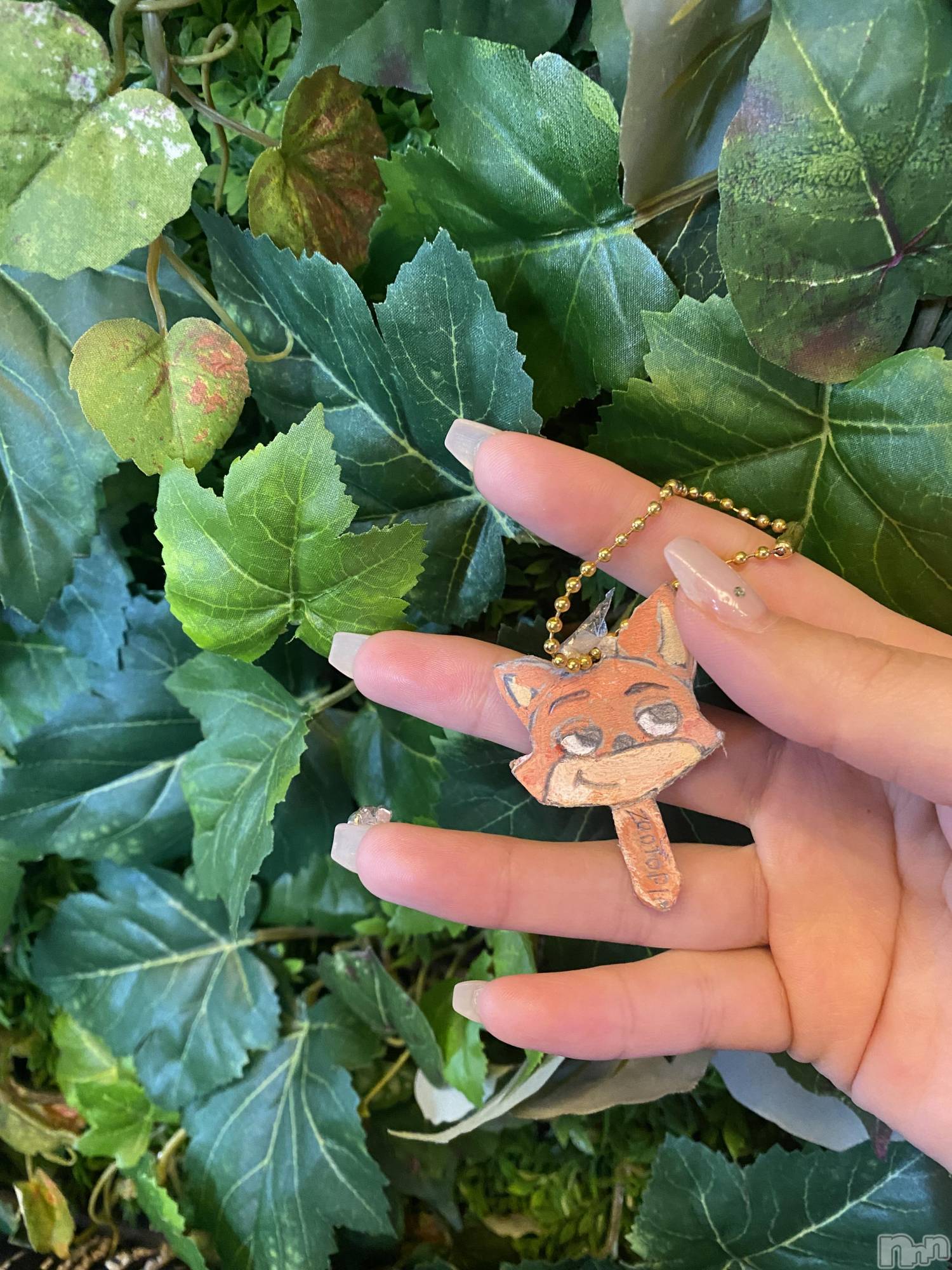 ��ˬ����Х��顦�����CLUB K����Prologue��(����֥���) ��2026ǯ1��29���̥�֥����֥ǥ����ˡ��Ԥ�����🎀��