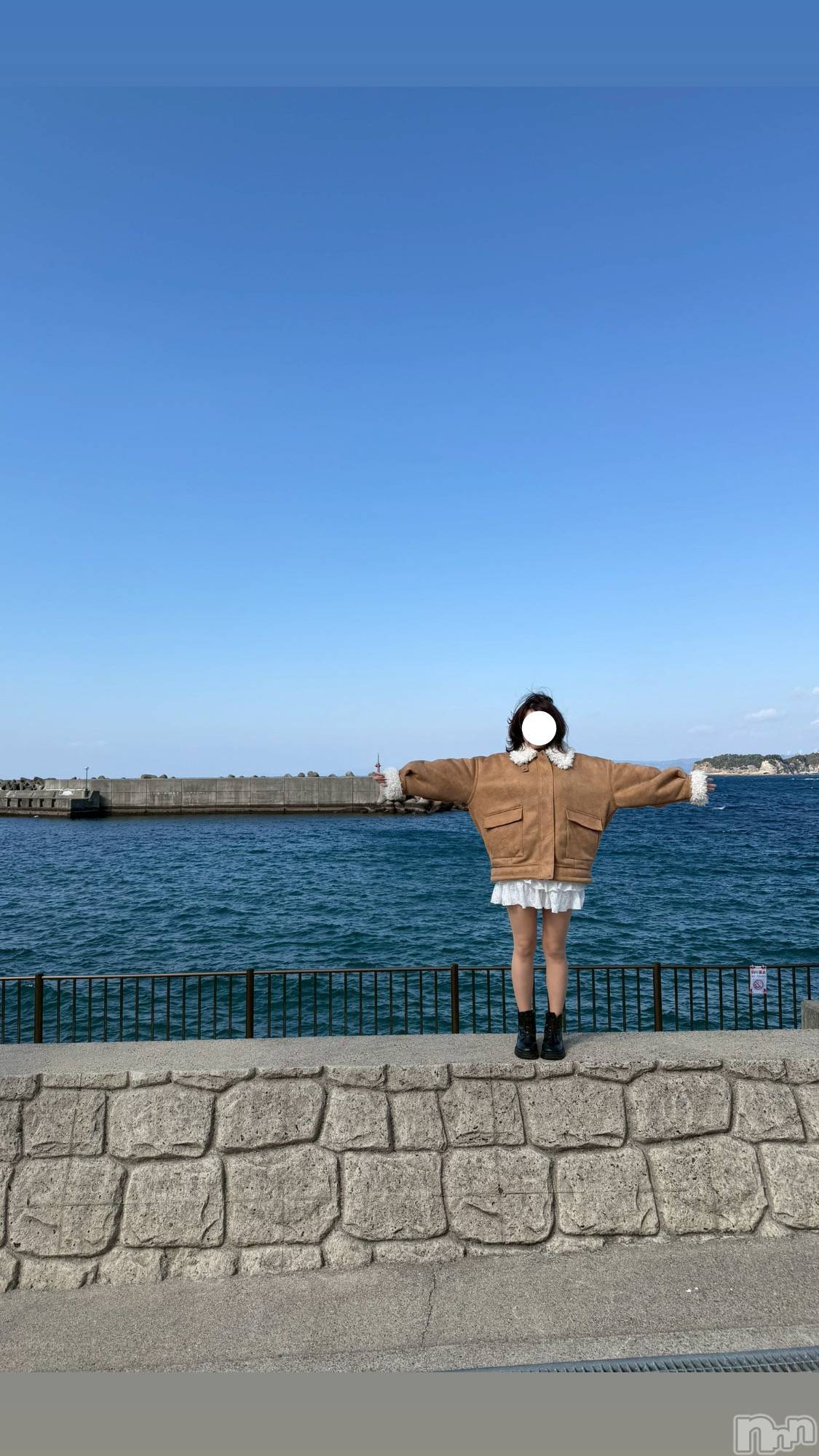 ��ˬ����Х��顦�����CLUB K����Prologue��(����֥���) ��2026ǯ2��7���̥�֥����֤��ߡ�🩵��