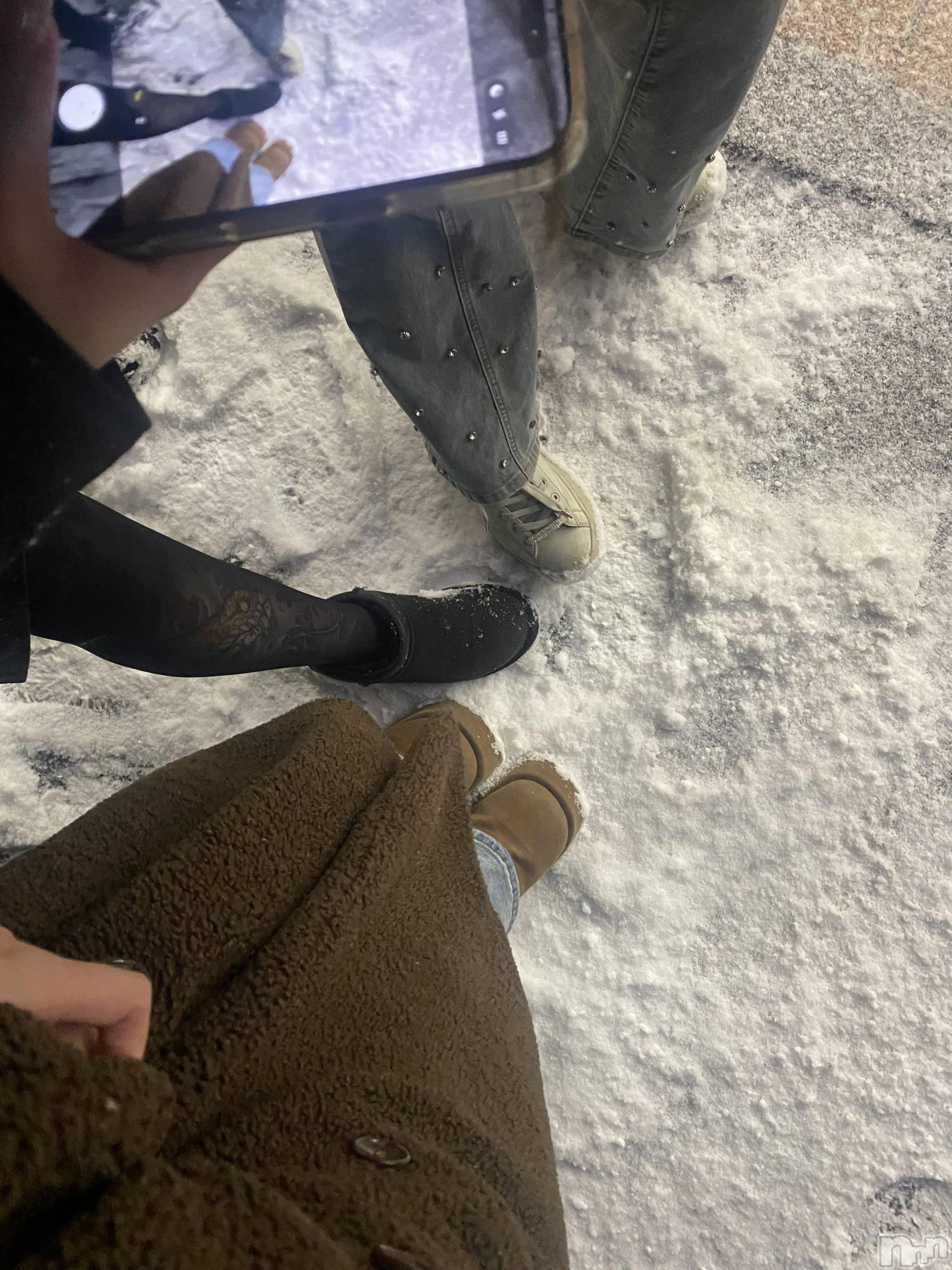 ��ˬ����Х��顦�����CLUB K����Prologue��(����֥���) ��2026ǯ2��10���̥�֥����֤椭��❄️��