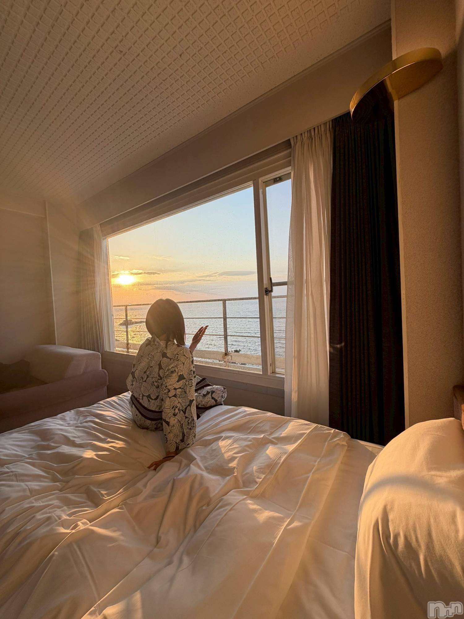 ��ˬ����Х��顦�����CLUB K����Prologue��(����֥���) ��2026ǯ2��18���̥�֥�������🌿��