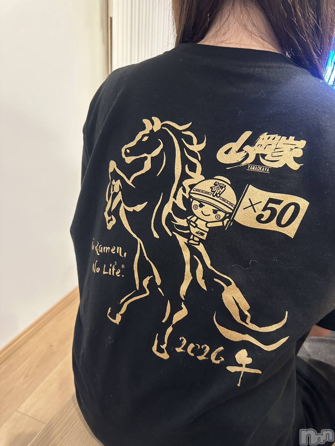 ��ˬ����Х��顦�����CLUB K����Prologue��(����֥���) ��2026ǯ2��21���̥�֥����ֿ�ˡ�������😚✨✨��