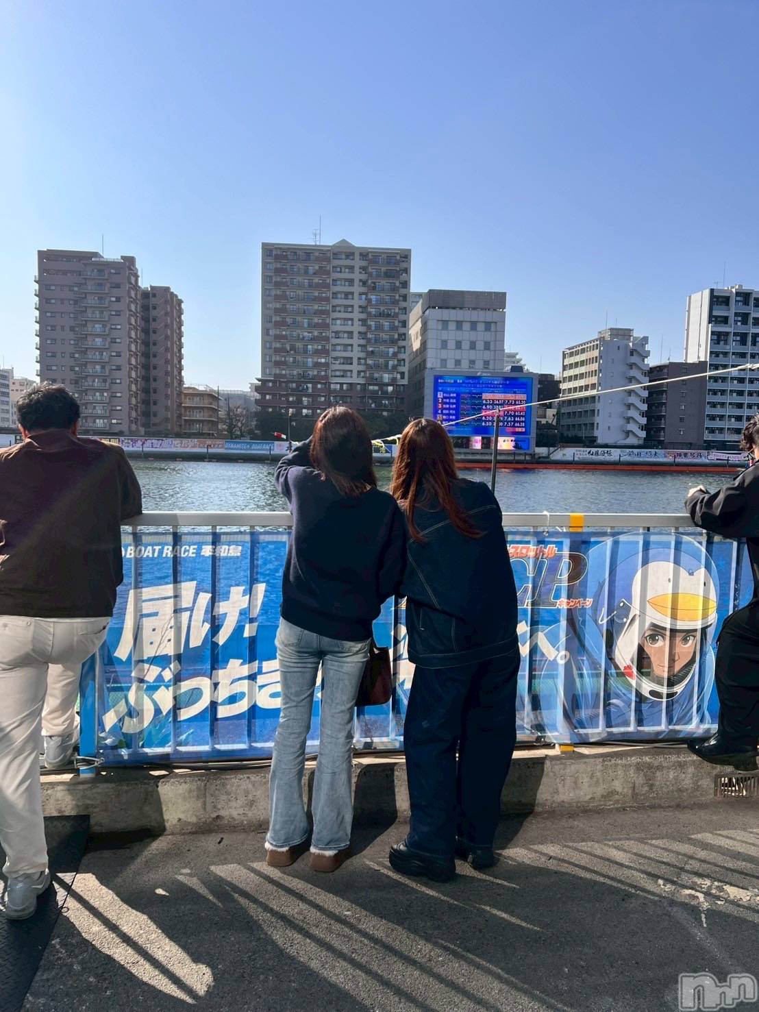 ��ˬ����Х��顦�����CLUB K����Prologue��(����֥���) ��2026ǯ3��3���̥�֥����֥�󥭡�������🔥��