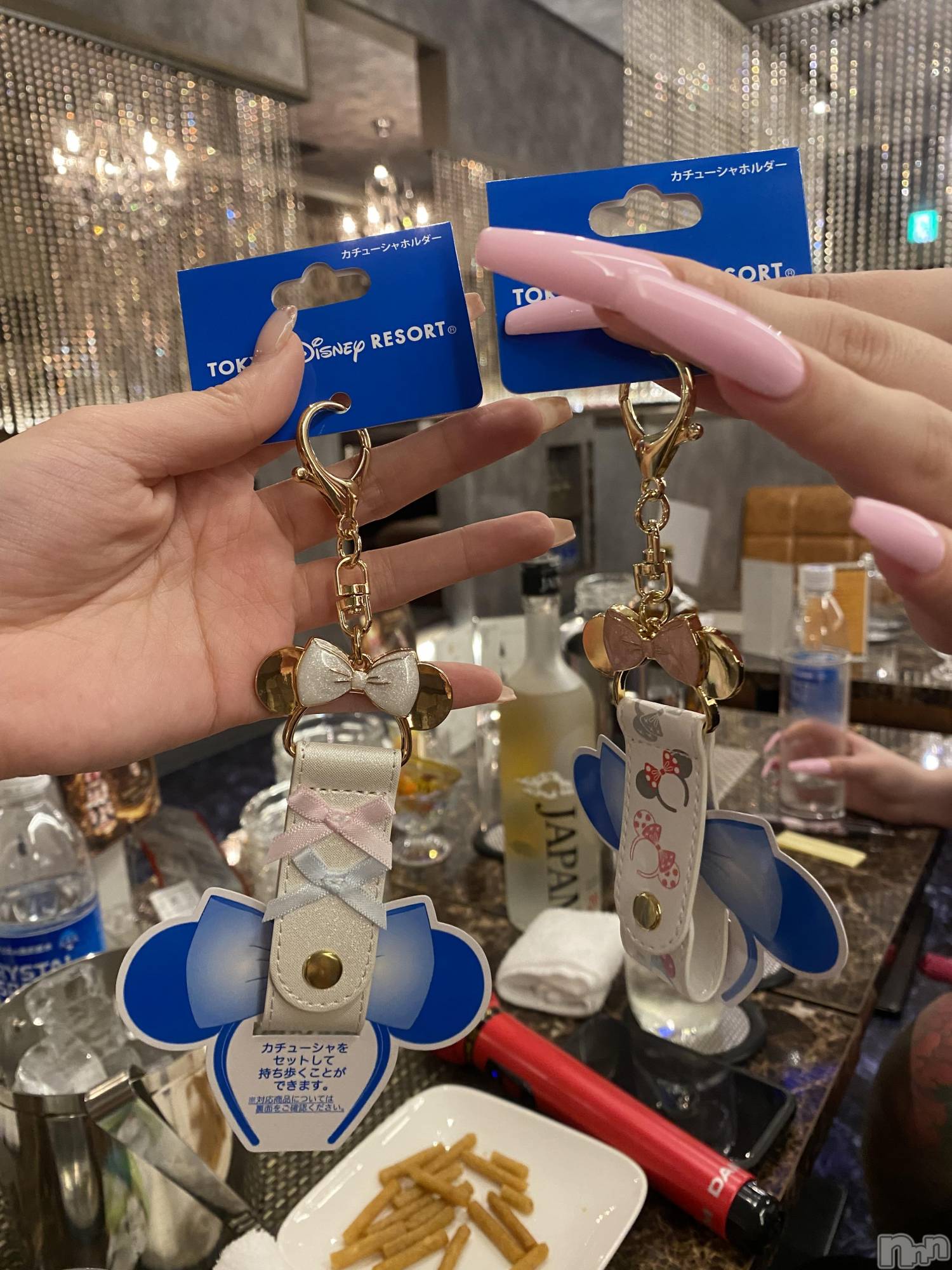 ��ˬ����Х��顦�����CLUB K����Prologue��(����֥���) ��2026ǯ3��7���̥�֥�����🎀🐭🩵��