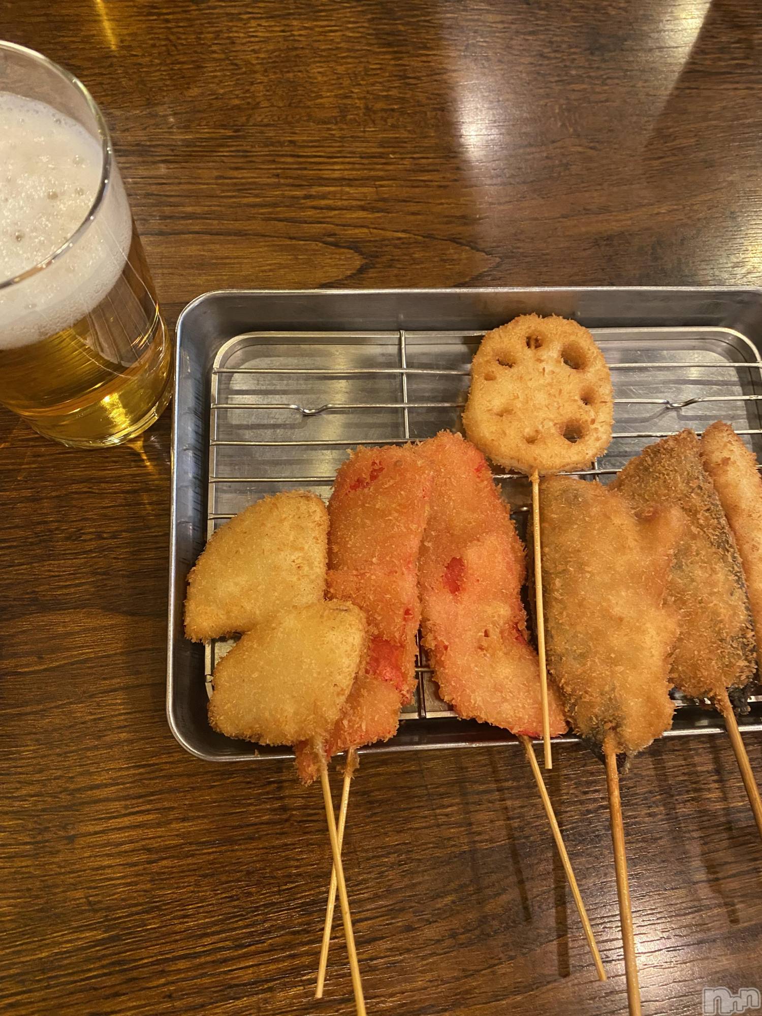 ��ˬ����Х��顦�����CLUB K����Prologue��(����֥���) ��2026ǯ3��10���̥�֥����ֽ���👋🏻��