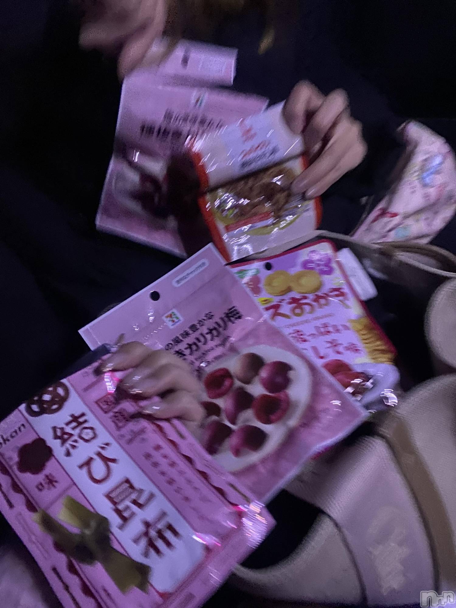 ��ˬ����Х��顦�����CLUB K����Prologue��(����֥���) ��2026ǯ3��21���̥�֥����֤��Ĥ��Ρ���🫧💖💐��