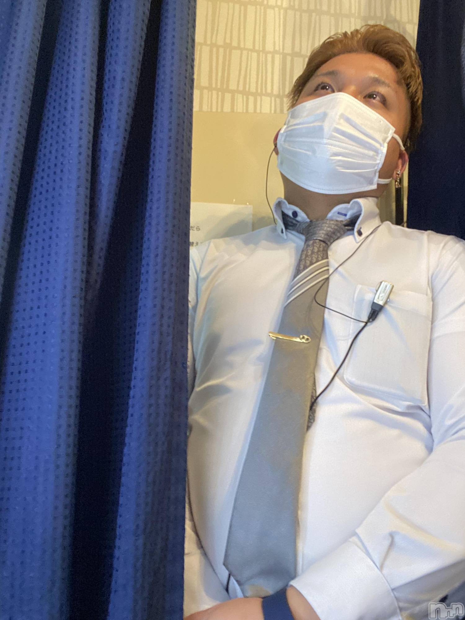 ��ˬ����Х��顦�����CLUB K����Prologue��(����֥���) ��2026ǯ4��10���̥�֥�������🌀🌀🌀🌀��