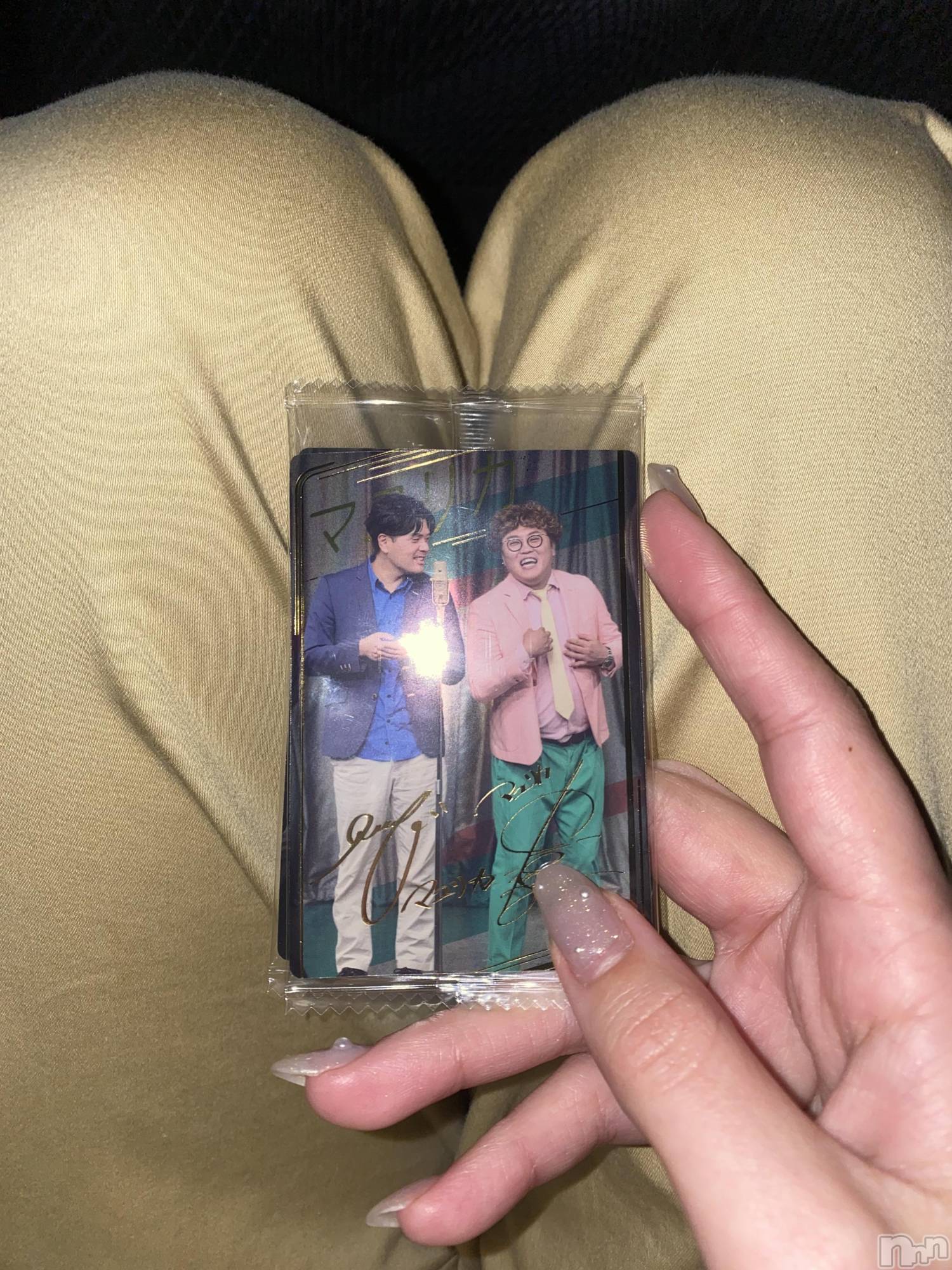 ��ˬ����Х��顦�����CLUB K����Prologue��(����֥���) ��2026ǯ4��11���̥�֥����ֽ��������Ǥ�🥰��