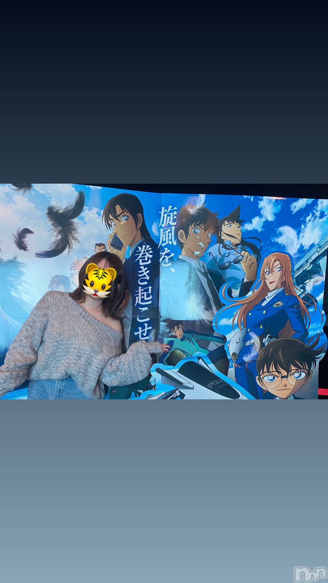 ��ˬ����Х��顦�����CLUB K����Prologue��(����֥���) ��2026ǯ4��15���̥�֥�����😺🫶🏻👓❤️‍🔥��