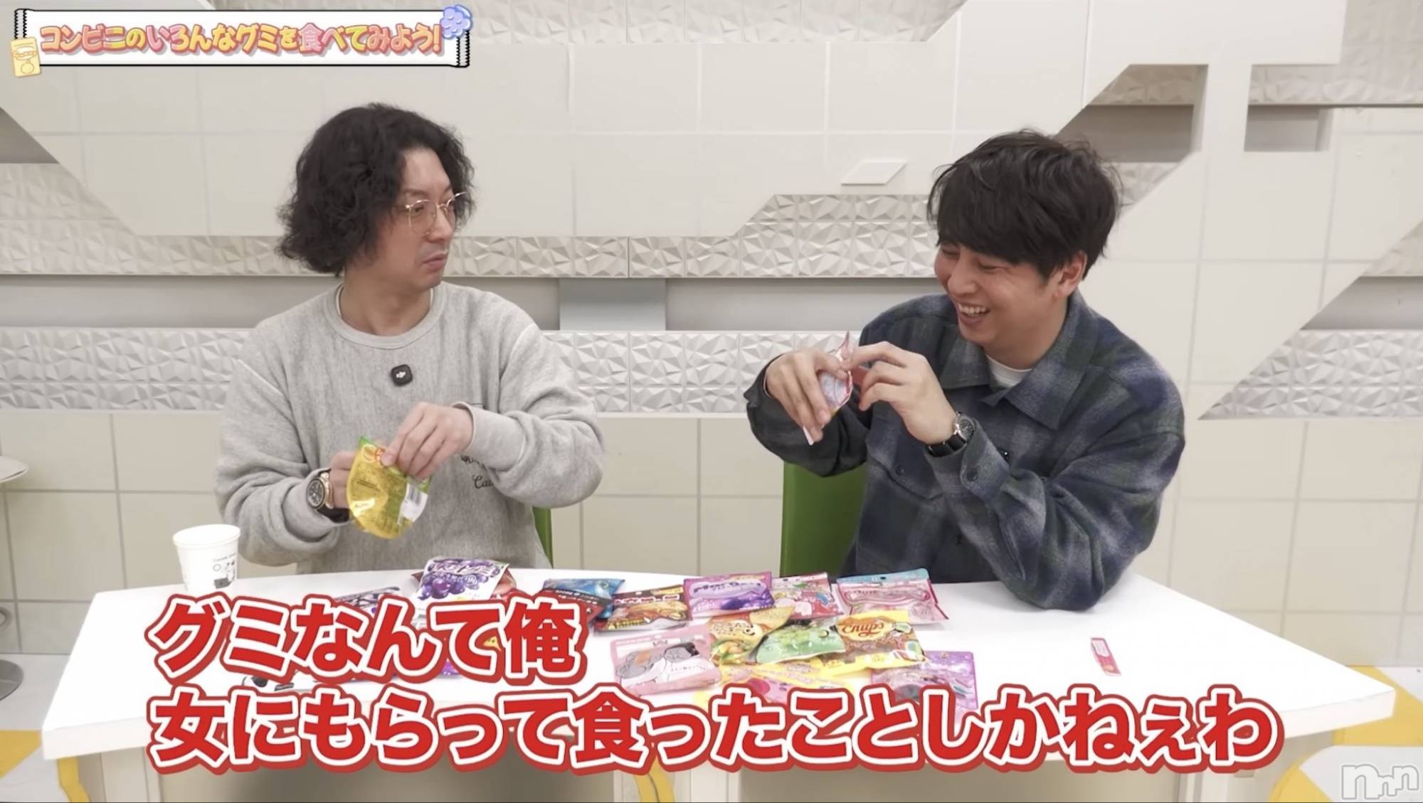 ��ˬ����Х��顦�����CLUB K����Prologue��(����֥���) ��2026ǯ4��16���̥�֥����֤��������🤣��