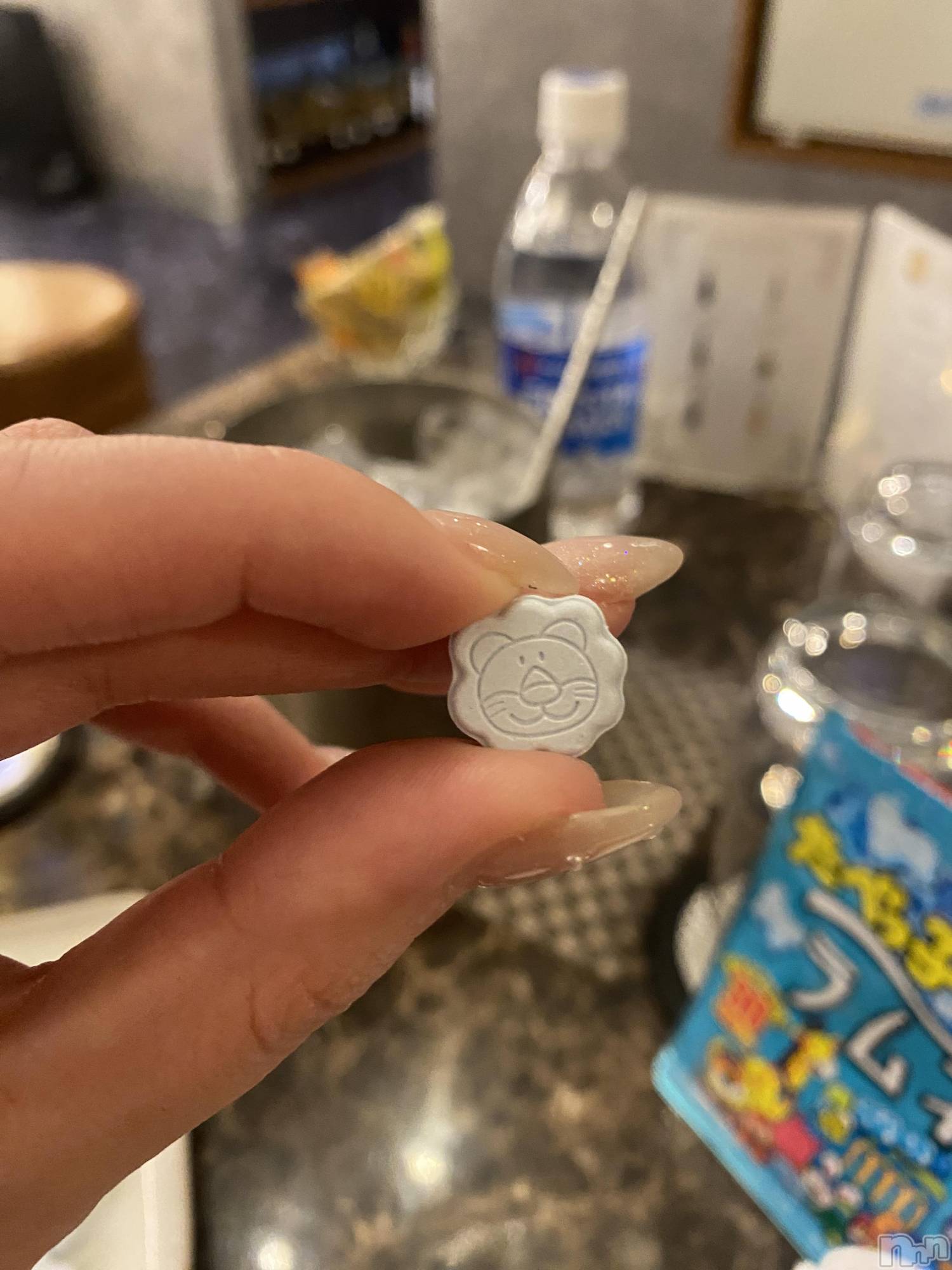 ��ˬ����Х��顦�����CLUB K����Prologue��(����֥���) ��2026ǯ4��18���̥�֥����֤��٤ä�♡��