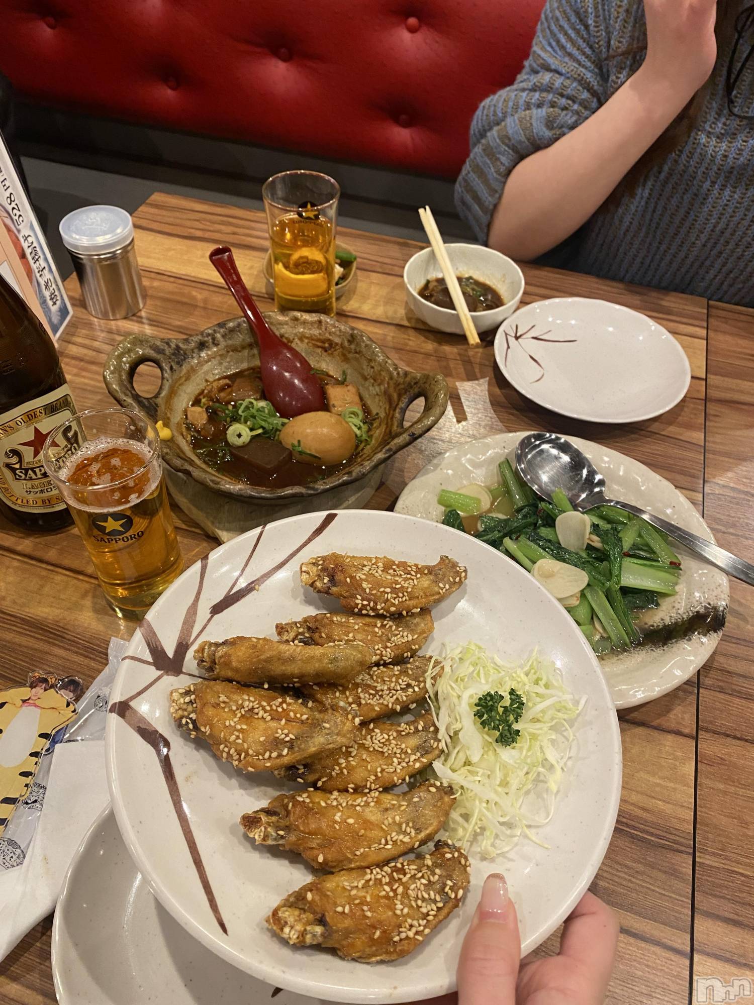 ��ˬ����Х��顦�����CLUB K����Prologue��(����֥���) ��2026ǯ4��21���̥�֥����ֻФȼ�ȽжС�