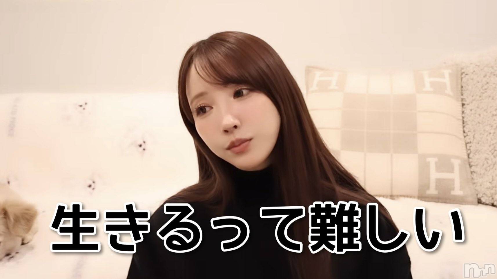 ��ˬ����Х��顦�����CLUB K����Prologue��(����֥���) ��2026ǯ4��22���̥�֥����֤������⤢���͡�