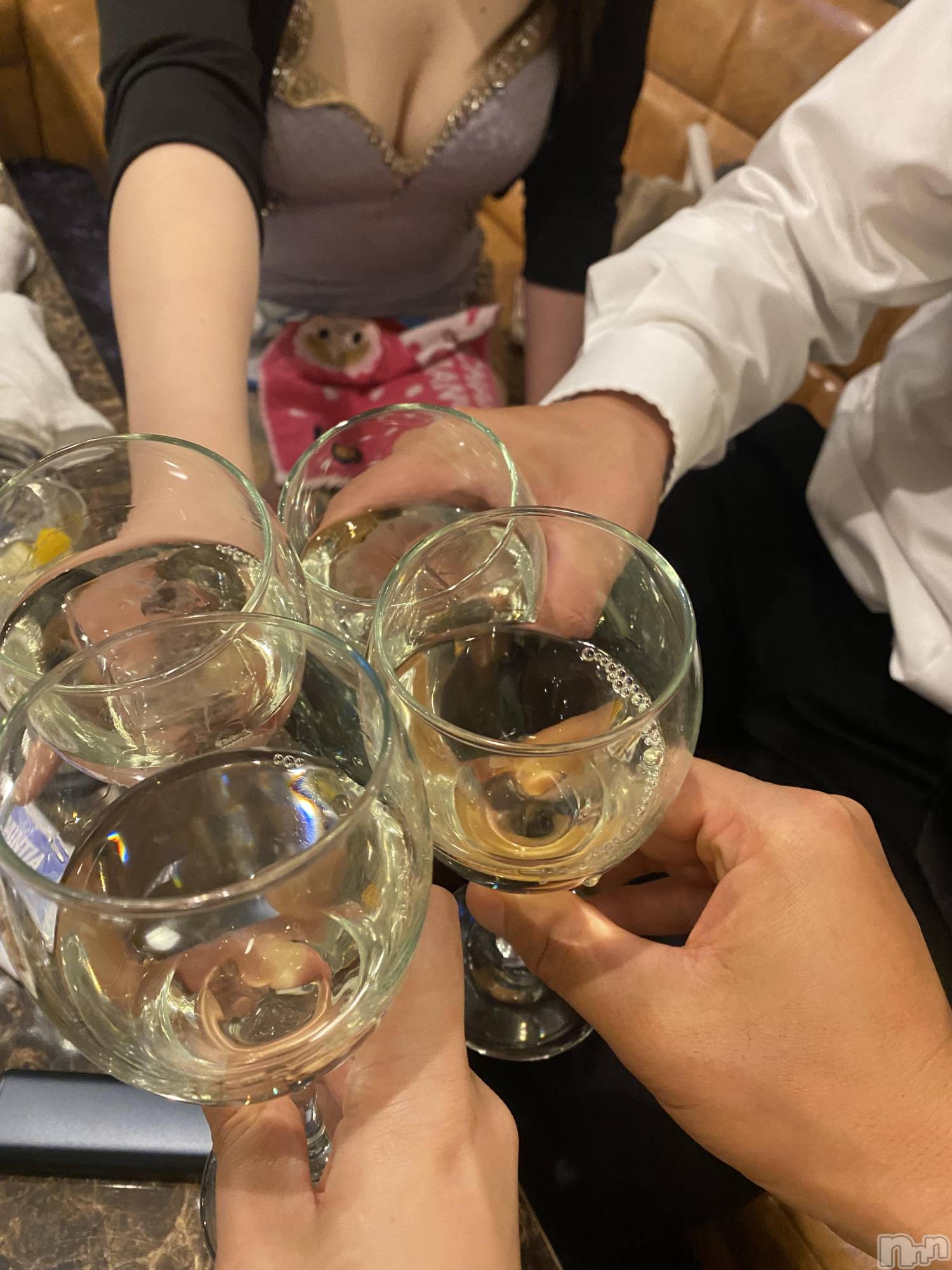 ��ˬ����Х��顦�����CLUB K����Prologue��(����֥���) ��2026ǯ8��4���̥�֥����ֹ��ҥ����💐💖💖💖��