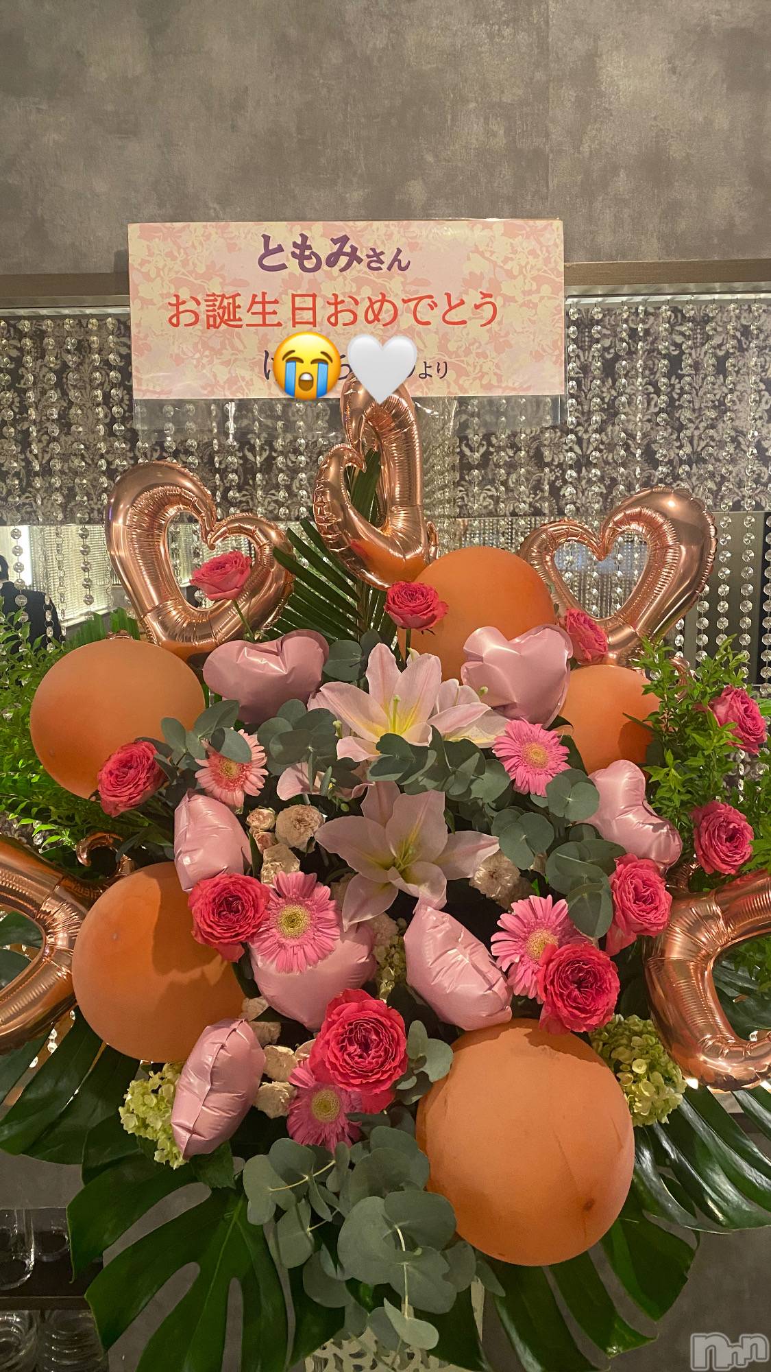 ��ˬ����Х��顦�����CLUB K����Prologue��(����֥���) ��2026ǯ8��18���̥�֥����ִ���😭💖💖💖💖💖��