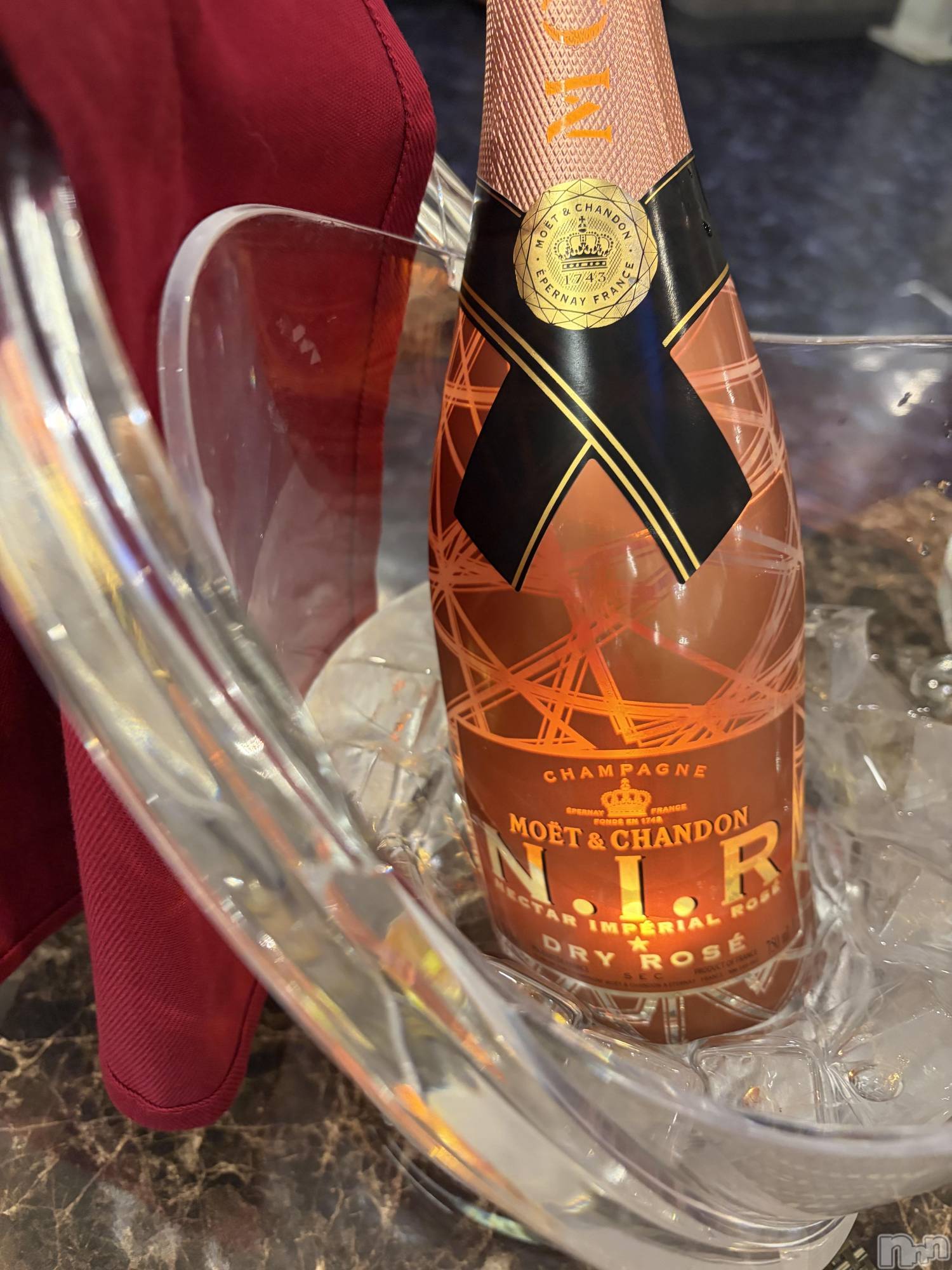 ��ˬ����Х��顦�����CLUB K����Prologue��(����֥���) ��2026ǯ8��21���̥�֥���������פ��꤬��😭🩵��