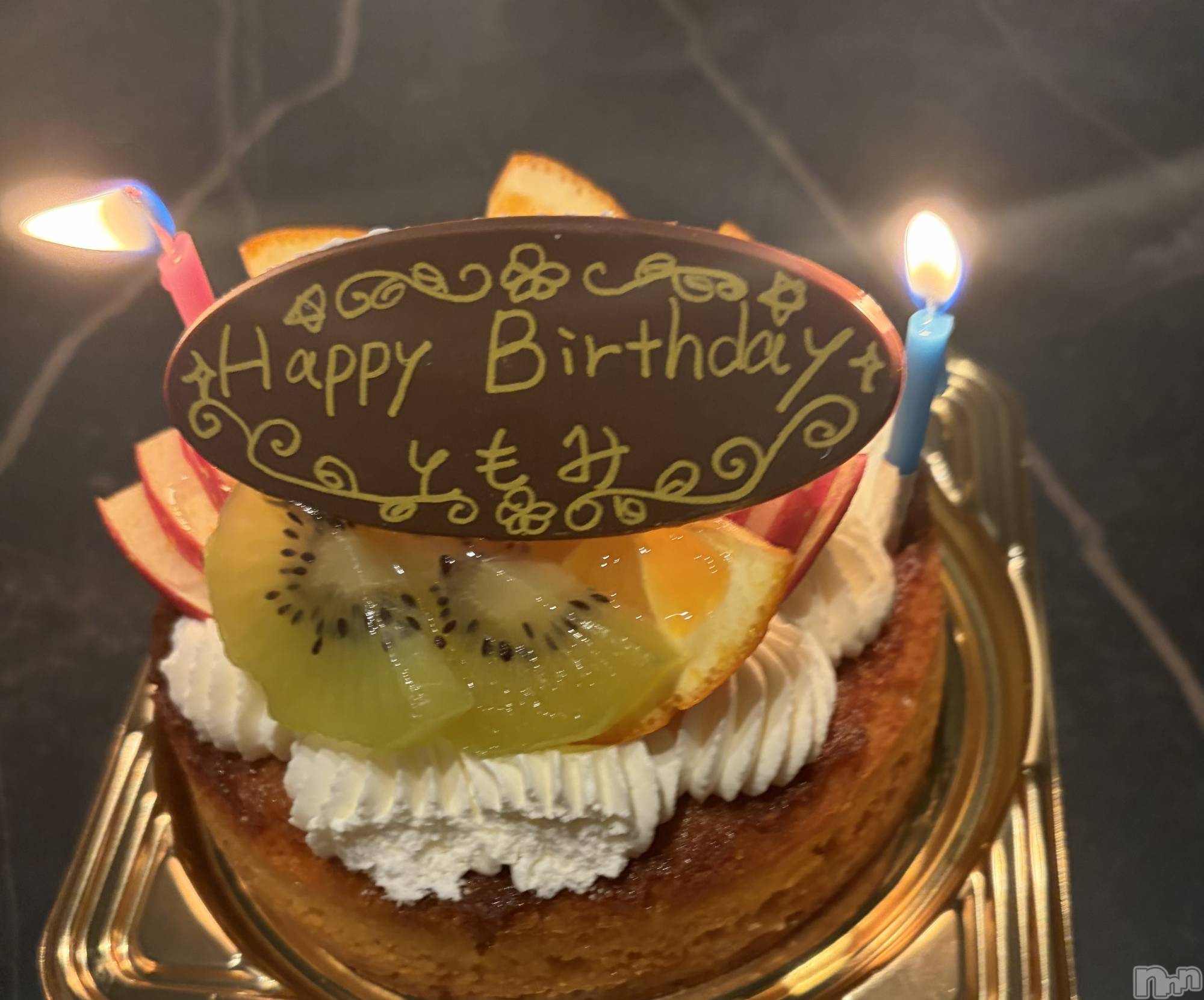 ��ˬ����Х��顦�����CLUB K����Prologue��(����֥���) ��2026ǯ8��22���̥�֥����֤��꤬�Ȥ��������ޤ�🥺✨��