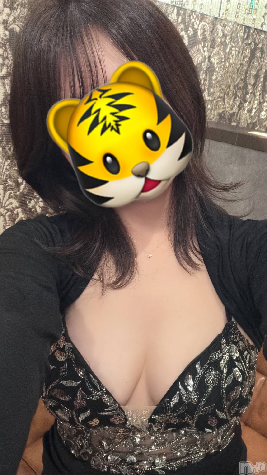 ��ˬ����Х��顦�����CLUB K����Prologue��(����֥���) ��2026ǯ8��29���̥�֥����֥�ʥ���