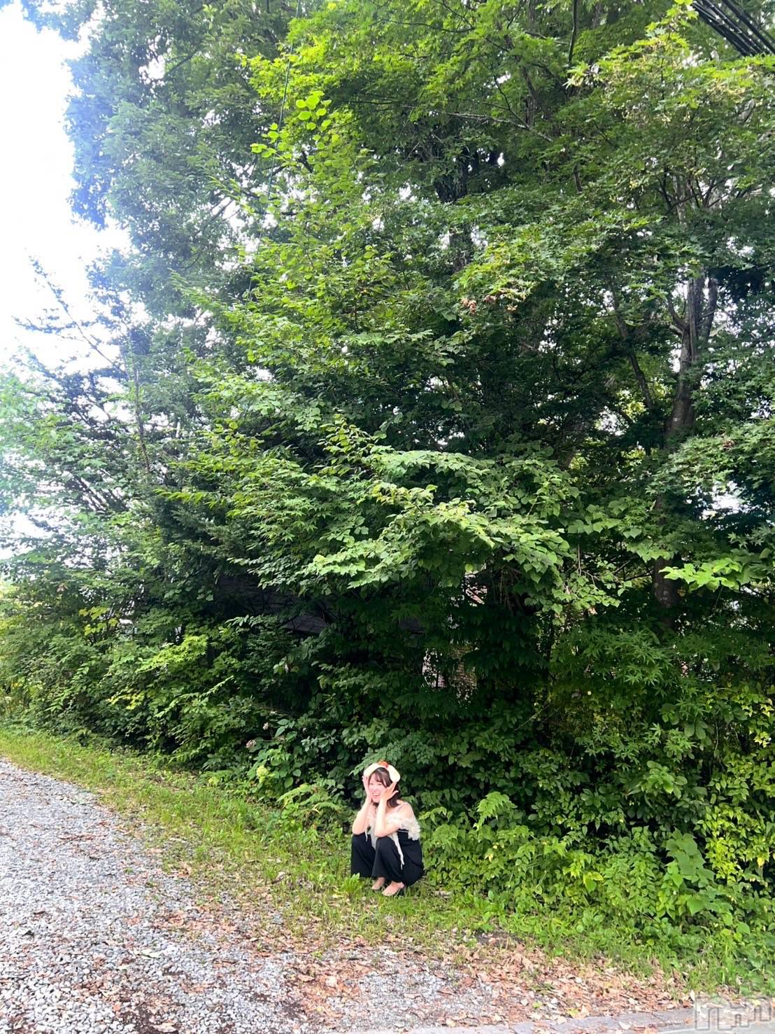 ��ˬ����Х��顦�����CLUB K����Prologue��(����֥���) ��2026ǯ9��17���̥�֥����֥ݥඵ🥨🥞🌙��