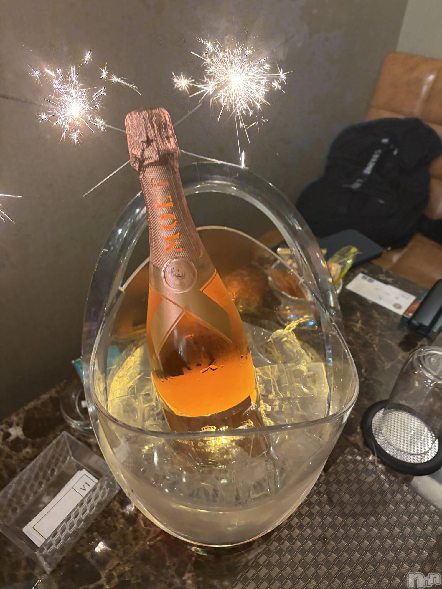 ��ˬ����Х��顦�����CLUB K����Prologue��(����֥���) ��2026ǯ10��21���̥�֥�����🥰🥰🥰��