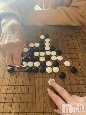 ��ˬ����Х��顦�����CLUB K����Prologue��(����֥���) �Ȥ�ߤ�3��9���̥�֥����֤��ٶ������