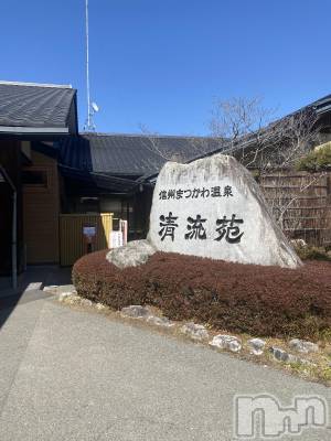 ��ˬ����Х��顦�����CLUB K����Prologue��(����֥���) �Ȥ�ߤ�3��10���̥�֥����ֵٴ����Ǥ�🫡��