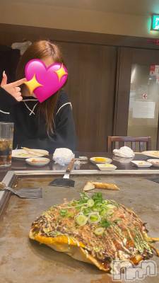 ��ˬ����Х��顦�����CLUB K����Prologue��(����֥���) �Ȥ�ߤ�3��12���̥�֥������������ݤߤޤ��硪��