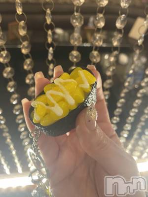 ��ˬ����Х��顦�����CLUB K����Prologue��(����֥���) �Ȥ�ߤ�3��13���̥�֥����֥ޥ襳���󹥤��Ͻ��硪��🌽💖��