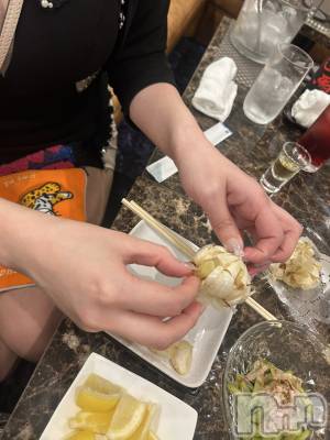 ��ˬ����Х��顦�����CLUB K����Prologue��(����֥���) �Ȥ�ߤ�3��16���̥�֥����֥˥�˥�����о�🫰🏻🫰🏻��