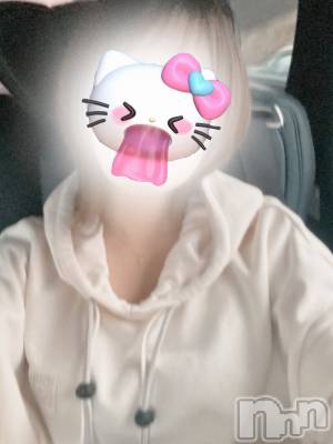 ��ˬ����Х��顦�����CLUB K����Prologue��(����֥���) �Ȥ�ߤ�3��17���̥�֥�����������Ǥ�🫡��