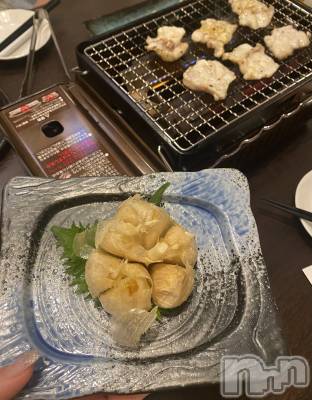 ��ˬ����Х��顦�����CLUB K����Prologue��(����֥���) �Ȥ�ߤ�3��18���̥�֥����֥˥�˥�����о�part2��