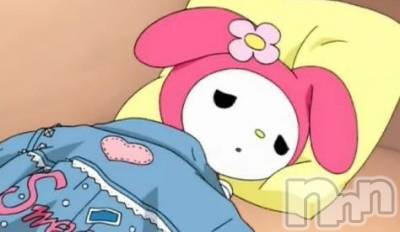 ��ˬ����Х��顦�����CLUB K����Prologue��(����֥���) �Ȥ�ߤ�3��24���̥�֥����֤��٤ߤǤ�🙂‍↕️��