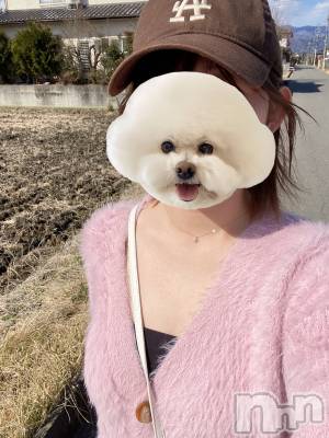 ��ˬ����Х��顦�����CLUB K����Prologue��(����֥���) �Ȥ�ߤ�3��26���̥�֥������ļ�ƻ����🫠��