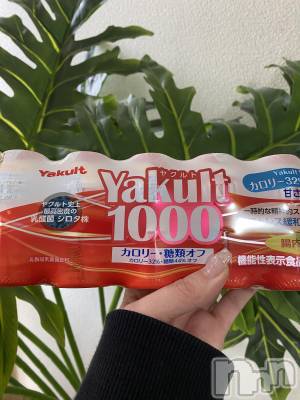 ��ˬ����Х��顦�����CLUB K����Prologue��(����֥���) �Ȥ�ߤ�3��27���̥�֥����ֽ�������👸🏼✨��