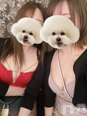 ��ˬ����Х��顦�����CLUB K����Prologue��(����֥���) �Ȥ�ߤ�3��28���̥�֥����ֺ����⡢����🍻��