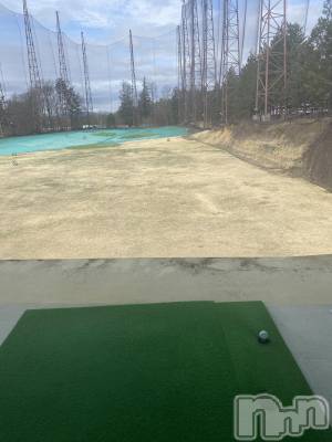 ��ˬ����Х��顦�����CLUB K����Prologue��(����֥���) �Ȥ�ߤ�3��29���̥�֥�����⛳️��