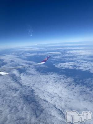 ��ˬ����Х��顦�����CLUB K����Prologue��(����֥���) �Ȥ�ߤ�3��31���̥�֥�����������Ǥ�🙂‍↕️��