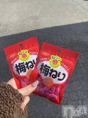 ��ˬ����Х��顦�����CLUB K����Prologue��(����֥���) �Ȥ�ߤ�4��3���̥�֥������繥�����ߤͤꡪ��