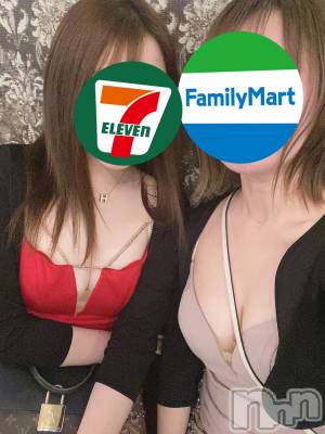 ��ˬ����Х��顦�����CLUB K����Prologue��(����֥���) �Ȥ�ߤ�4��4���̥�֥����֥���ѡ���🍻��