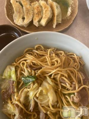 ��ˬ����Х��顦�����CLUB K����Prologue��(����֥���) �Ȥ�ߤ�4��5���̥�֥����ְ���ǡ�������